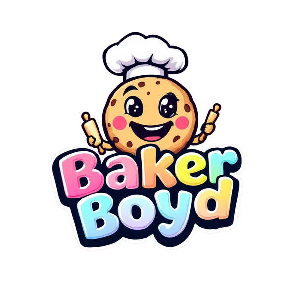 Baker Boyd 